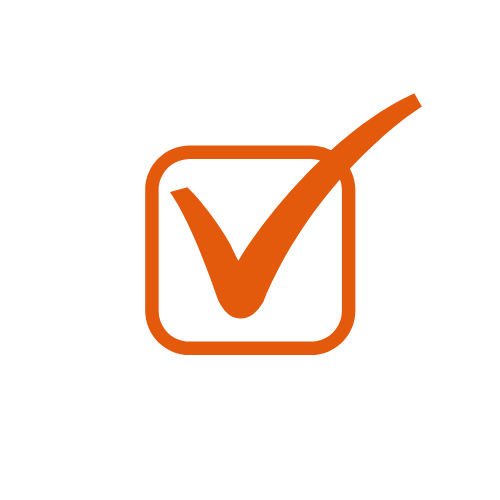 checkbox icon